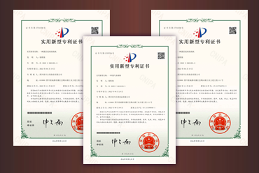 專利技術(shù)(圖1)